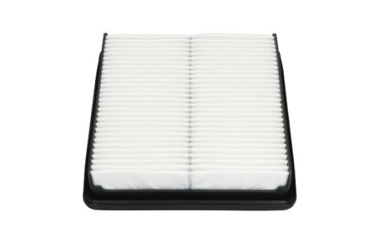Luftfilter KA-1614 AMC Filter, bild 2