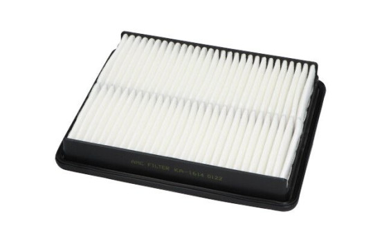 Luftfilter KA-1614 AMC Filter, bild 3
