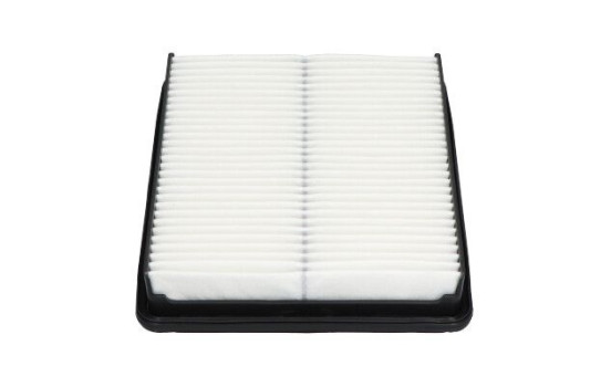Luftfilter KA-1614 AMC Filter, bild 4