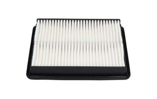 Luftfilter KA-1614 AMC Filter, bild 5