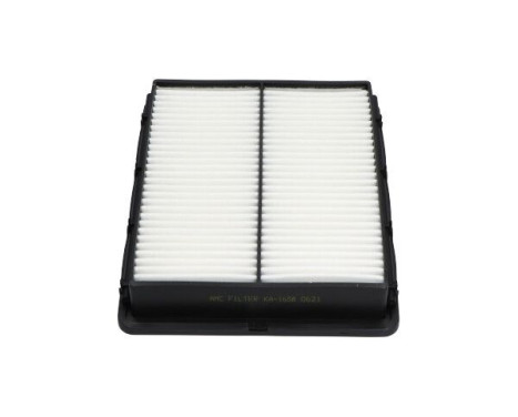 Luftfilter KA-1658 Kavo parts