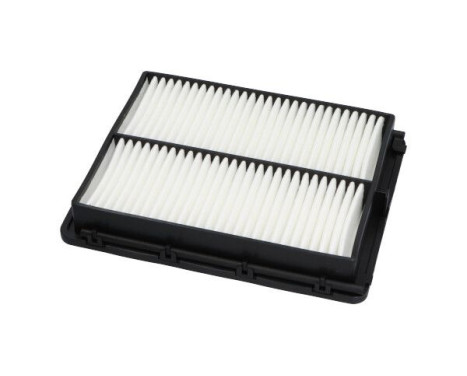 Luftfilter KA-1658 Kavo parts, bild 2