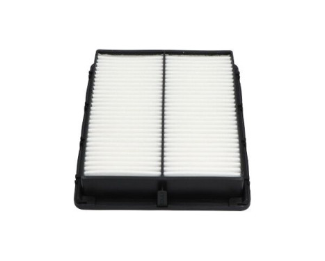 Luftfilter KA-1658 Kavo parts, bild 3