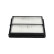 Luftfilter KA-1658 Kavo parts, miniatyr 4