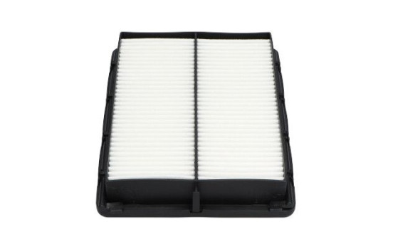 Luftfilter KA-1659 Kavo parts