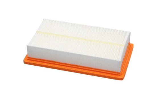Luftfilter KA-1660 Kavo parts, bild 2
