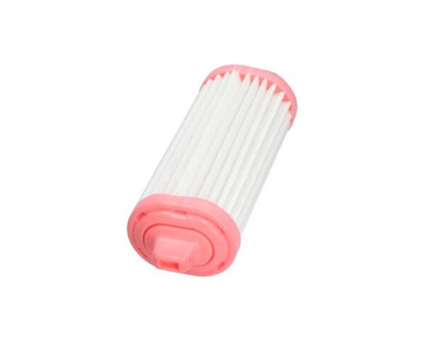 Luftfilter KA-1661 Kavo parts, bild 2