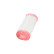 Luftfilter KA-1661 Kavo parts, miniatyr 2