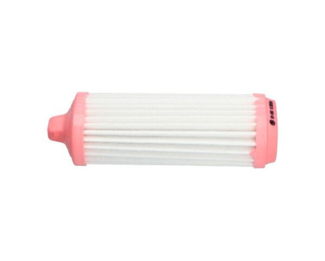 Luftfilter KA-1661 Kavo parts, bild 3