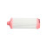 Luftfilter KA-1661 Kavo parts, miniatyr 3