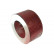 Luftfilter KA-1726 AMC Filter