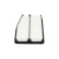 Luftfilter KA-1727 AMC Filter, miniatyr 2