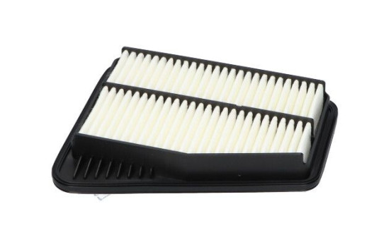 Luftfilter KA-1729 AMC Filter, bild 2