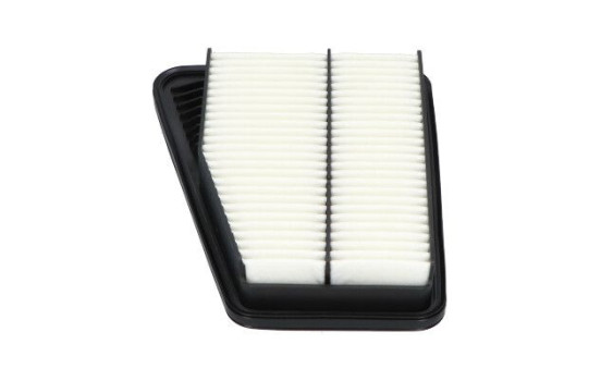 Luftfilter KA-1729 AMC Filter, bild 3
