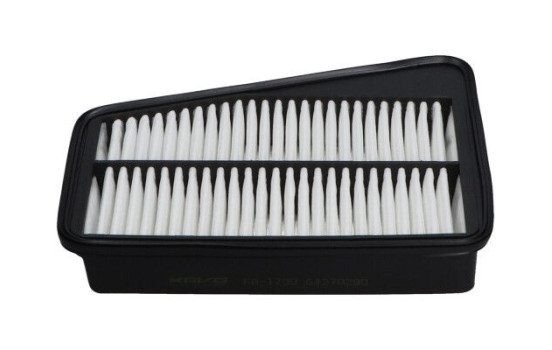 Luftfilter KA-1730 AMC Filter
