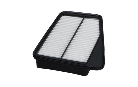 Luftfilter KA-1730 AMC Filter, bild 2
