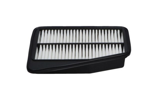 Luftfilter KA-1730 AMC Filter, bild 3