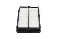 Luftfilter KA-1731 AMC Filter