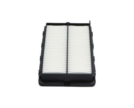 Luftfilter KA-1731 AMC Filter