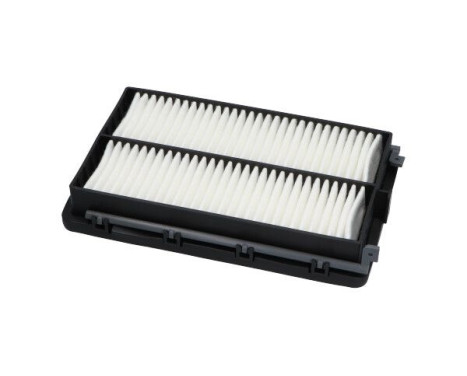 Luftfilter KA-1731 AMC Filter, bild 2