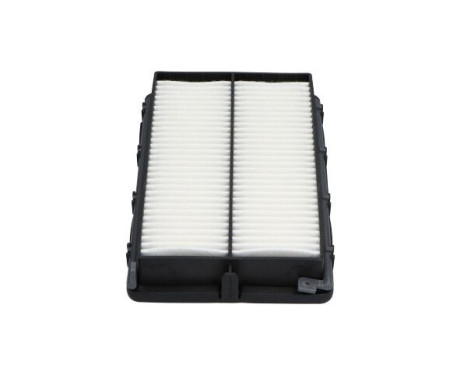 Luftfilter KA-1731 AMC Filter, bild 3