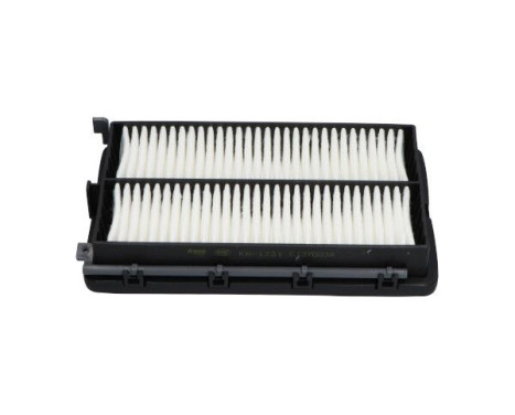 Luftfilter KA-1731 AMC Filter, bild 4