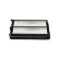 Luftfilter KA-1731 AMC Filter, miniatyr 4