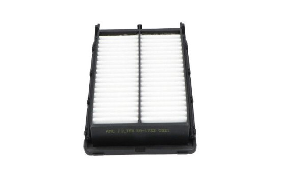 Luftfilter KA-1732 AMC Filter