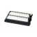 Luftfilter KA-1732 AMC Filter, miniatyr 2