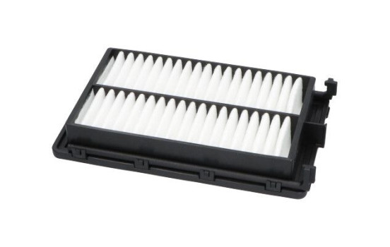 Luftfilter KA-1732 AMC Filter, bild 2