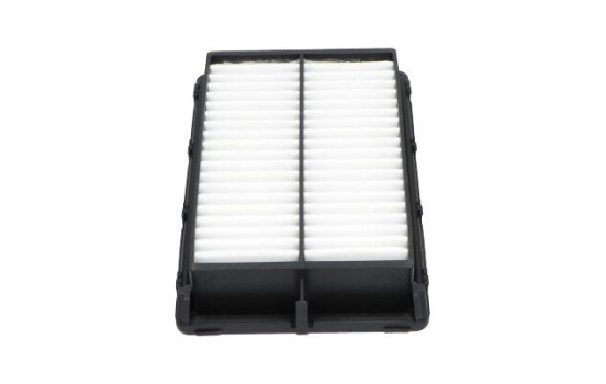 Luftfilter KA-1732 AMC Filter, bild 3
