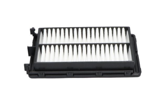 Luftfilter KA-1732 AMC Filter, bild 4
