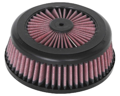 Luftfilter KA-2409XD K&N
