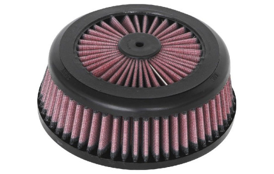 Luftfilter KA-2409XD K&N