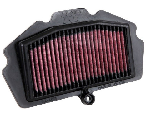 Luftfilter KA-4018 K&N
