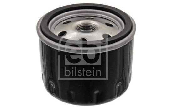 Luftfilter, komp 33771 FEBI