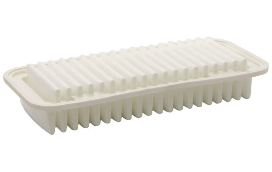 Luftfilter LX 1001 Mahle