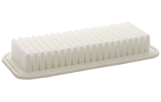 Luftfilter LX 1001 Mahle, bild 2