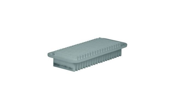 Luftfilter LX 1001 Mahle, bild 4