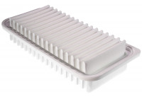 Luftfilter LX 1002 Mahle