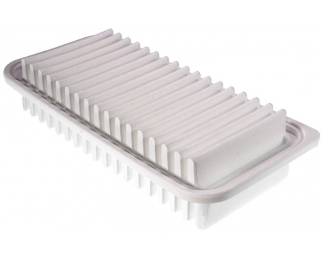 Luftfilter LX 1002 Mahle