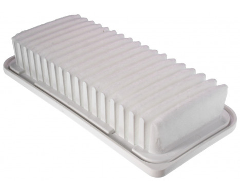 Luftfilter LX 1002 Mahle, bild 2