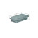 Luftfilter LX 1002 Mahle, miniatyr 3