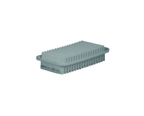 Luftfilter LX 1002 Mahle, bild 4