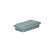 Luftfilter LX 1002 Mahle, miniatyr 4