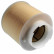 Luftfilter LX 1006/1D Mahle