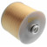 Luftfilter LX 1006/1D Mahle, miniatyr 2