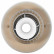Luftfilter LX 1006/1D Mahle, miniatyr 4