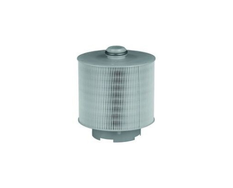 Luftfilter LX 1006/1D Mahle, bild 6