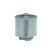 Luftfilter LX 1006/1D Mahle, miniatyr 6